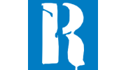 Розенкранц, Юридическая компания