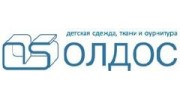 Корпорация ОЛДОС