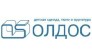 Корпорация ОЛДОС