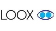LOOX, сеть салонов оптики