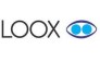 LOOX, сеть салонов оптики