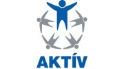 Актив