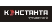 ТЭК Константа
