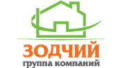 Зодчий СПб