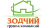 Зодчий СПб