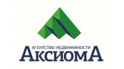 Аксиома