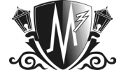 Модуль-3