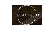 Эверест 8800