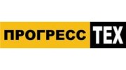 Прогресс, ГК
