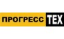 Прогресс, ГК