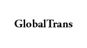GlobalTrans