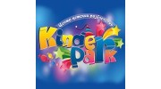 Kinder Park