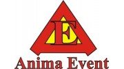 Anima Event