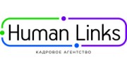 Human Links