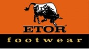 ETOR