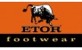 ETOR