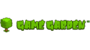 GAME-GARDEN, Компания