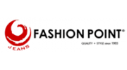 FASHION POINT джинс