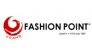 FASHION POINT джинс