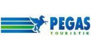 PEGAS Touristik Тушинская