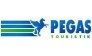 PEGAS Touristik Тушинская