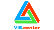 VIS.center