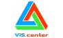 VIS.center