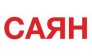 ЭкспертБизнесКонсалтинг