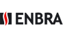 ЭНБРА-РУСС