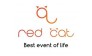 Ред Кат