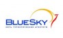 Blue Sky