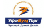 Уфабумторг
