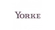 Yorke.ru