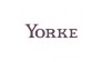 Yorke.ru
