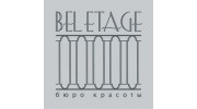 Бюро Красоты Bel Etage