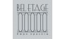 Бюро Красоты Bel Etage