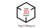 Top 3D Shop