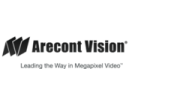 Arecont Vision