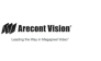 Arecont Vision