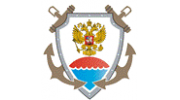 Администрация морского порта Мурманск, ФГУ