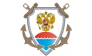 Администрация морского порта Мурманск, ФГУ