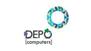 DEPO Computers