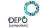 DEPO Computers