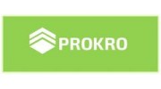 ProKro