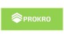 ProKro