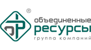 ПТК Объединенные Ресурсы