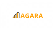 АГАРА
