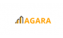 АГАРА