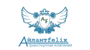 Айлант Феликс