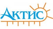 Актис